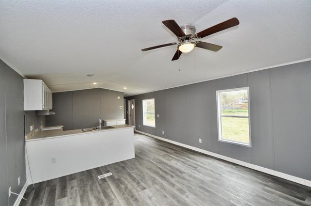 25964 Thatcham, New Caney, TX 77357