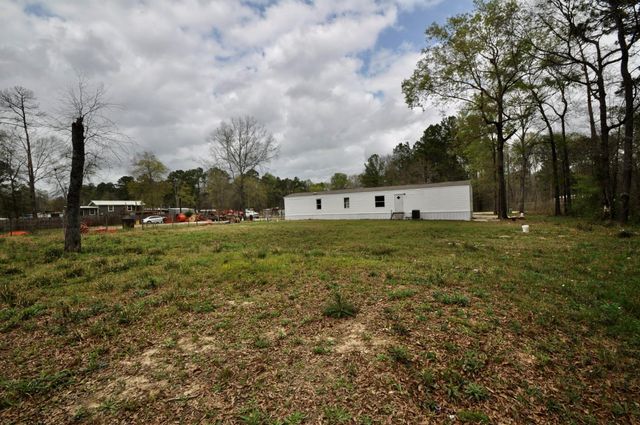 25964 Thatcham, New Caney, TX 77357