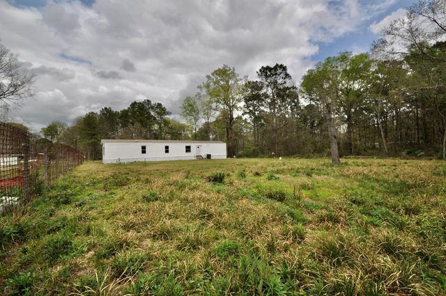 25964 Thatcham, New Caney, TX 77357