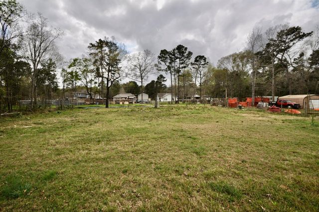 25964 Thatcham, New Caney, TX 77357