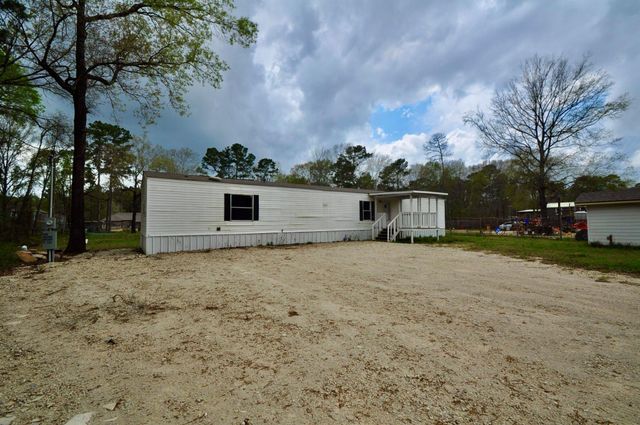 25964 Thatcham, New Caney, TX 77357