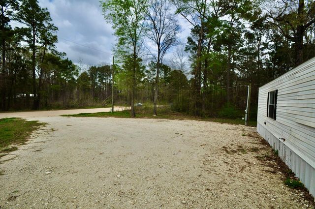 25964 Thatcham, New Caney, TX 77357