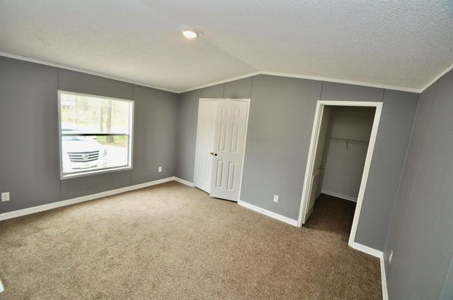25964 Thatcham, New Caney, TX 77357