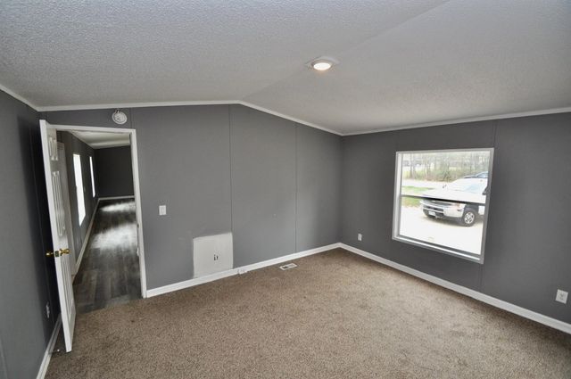 25964 Thatcham, New Caney, TX 77357