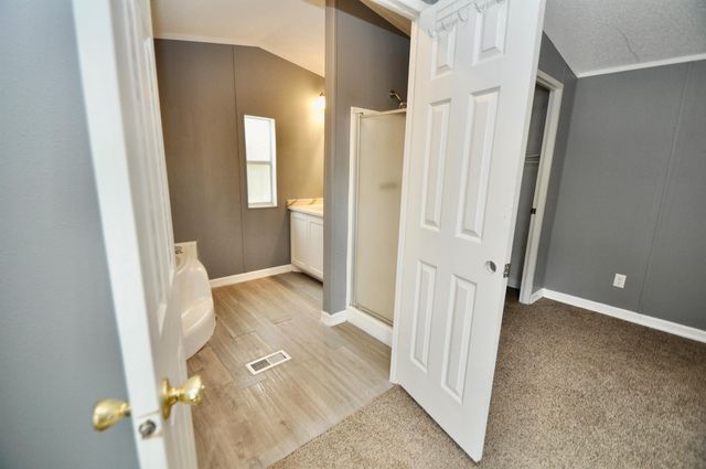 25964 Thatcham, New Caney, TX 77357