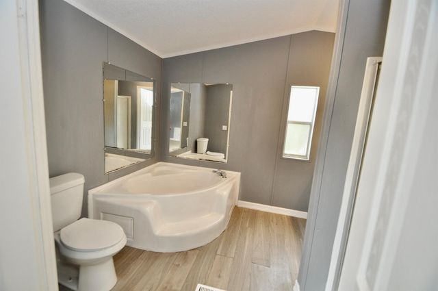 25964 Thatcham, New Caney, TX 77357