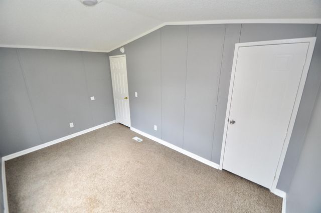 25964 Thatcham, New Caney, TX 77357