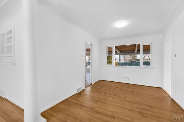 520 Linda Vista Ave, Pueblo, CO 81005