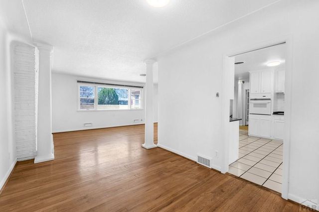 520 Linda Vista Ave, Pueblo, CO 81005