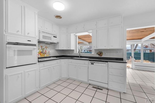 520 Linda Vista Ave, Pueblo, CO 81005