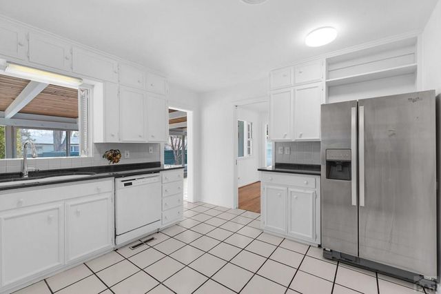 520 Linda Vista Ave, Pueblo, CO 81005