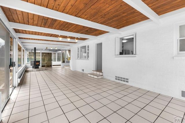 520 Linda Vista Ave, Pueblo, CO 81005