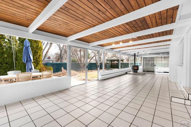 520 Linda Vista Ave, Pueblo, CO 81005