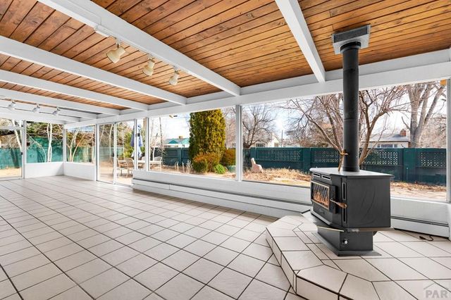 520 Linda Vista Ave, Pueblo, CO 81005