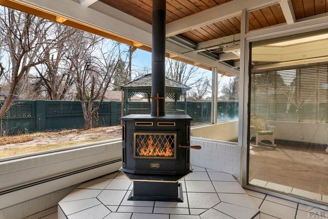 520 Linda Vista Ave, Pueblo, CO 81005