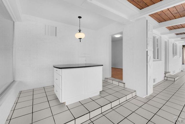 520 Linda Vista Ave, Pueblo, CO 81005