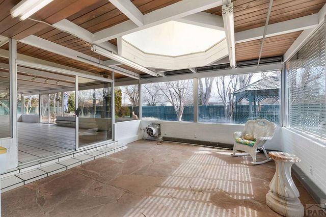 520 Linda Vista Ave, Pueblo, CO 81005