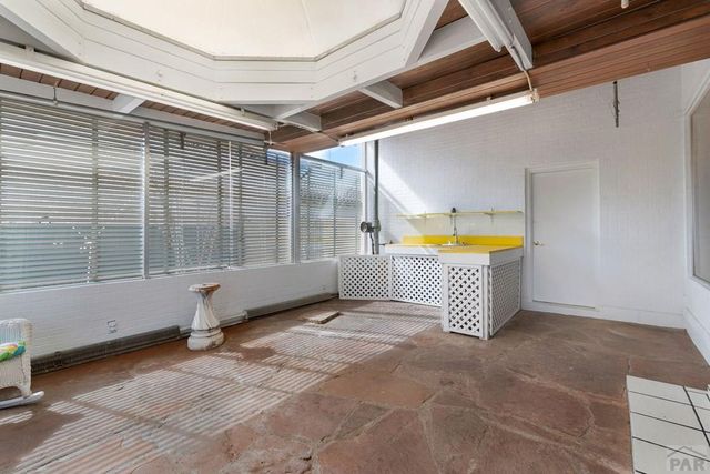 520 Linda Vista Ave, Pueblo, CO 81005