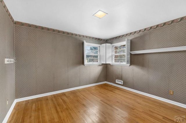 520 Linda Vista Ave, Pueblo, CO 81005