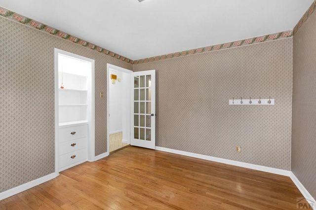 520 Linda Vista Ave, Pueblo, CO 81005