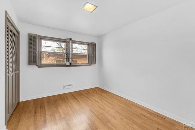 520 Linda Vista Ave, Pueblo, CO 81005