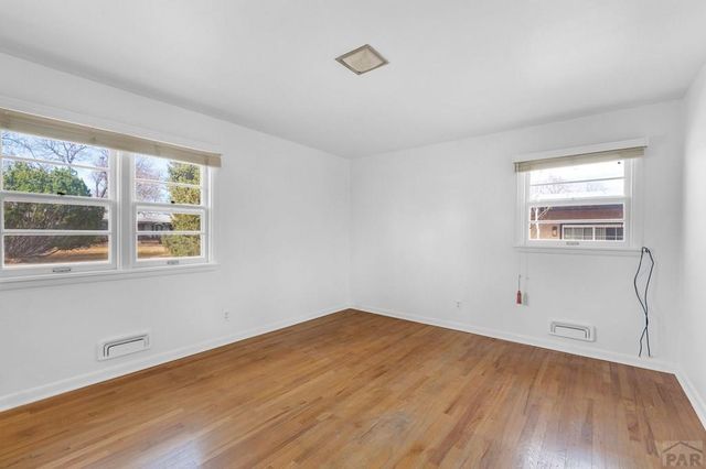 520 Linda Vista Ave, Pueblo, CO 81005