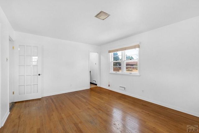 520 Linda Vista Ave, Pueblo, CO 81005