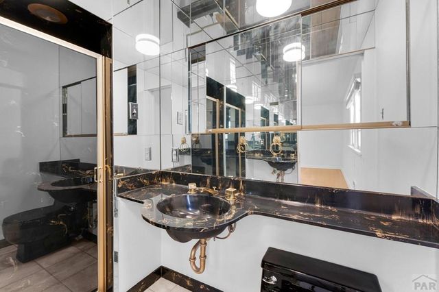 520 Linda Vista Ave, Pueblo, CO 81005