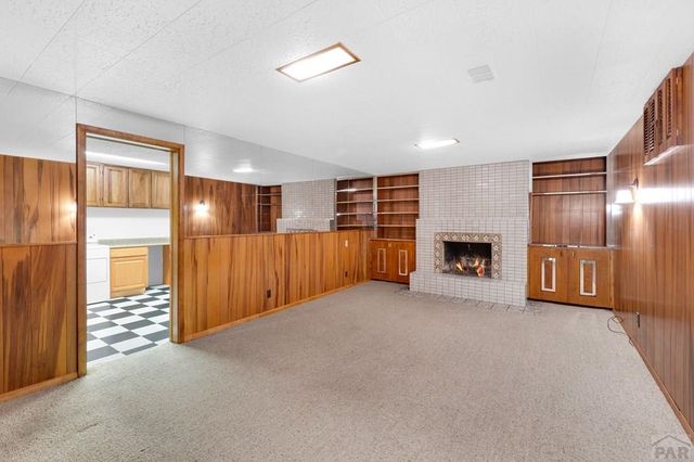 520 Linda Vista Ave, Pueblo, CO 81005