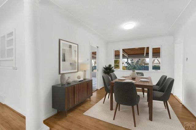 520 Linda Vista Ave, Pueblo, CO 81005