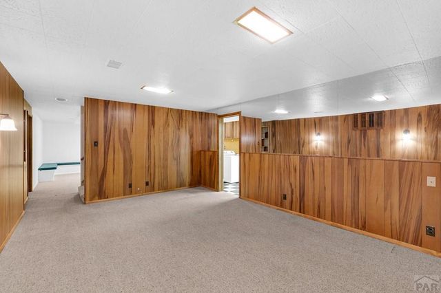 520 Linda Vista Ave, Pueblo, CO 81005