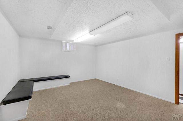 520 Linda Vista Ave, Pueblo, CO 81005