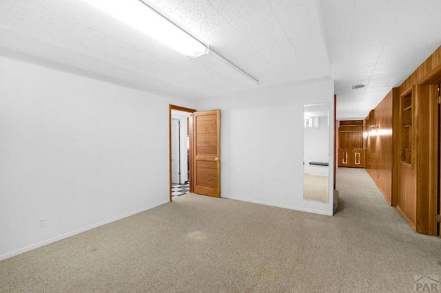 520 Linda Vista Ave, Pueblo, CO 81005