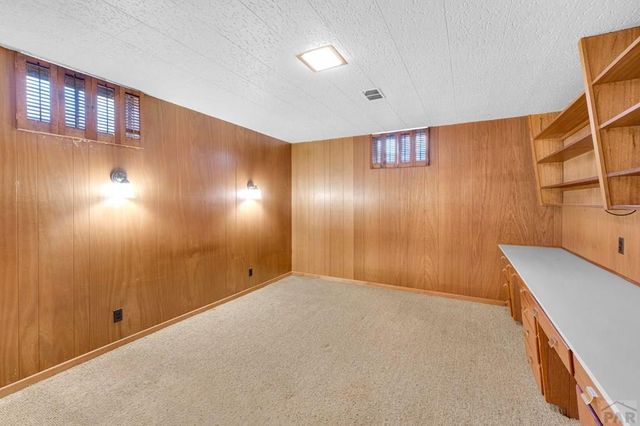 520 Linda Vista Ave, Pueblo, CO 81005