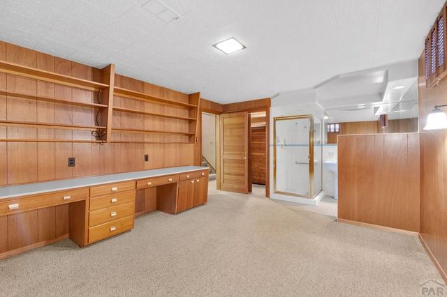 520 Linda Vista Ave, Pueblo, CO 81005