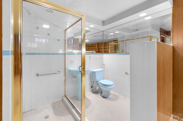 520 Linda Vista Ave, Pueblo, CO 81005