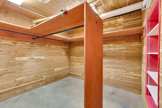 520 Linda Vista Ave, Pueblo, CO 81005