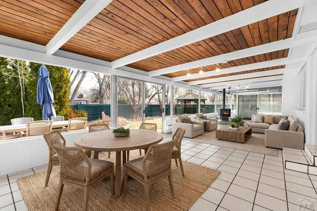 520 Linda Vista Ave, Pueblo, CO 81005