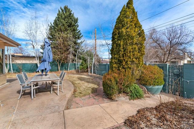 520 Linda Vista Ave, Pueblo, CO 81005