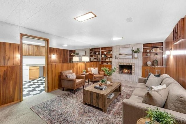 520 Linda Vista Ave, Pueblo, CO 81005