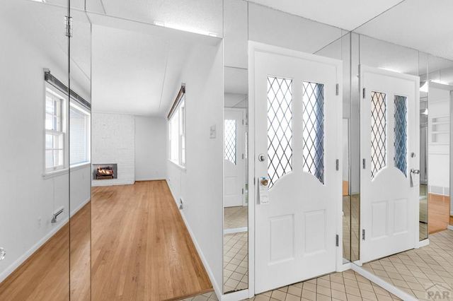 520 Linda Vista Ave, Pueblo, CO 81005