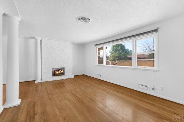 520 Linda Vista Ave, Pueblo, CO 81005