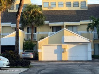 340 Lofts Drive, C-2, Melbourne, FL 32940