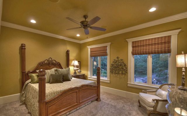474 Stewart Camp Point Road, Blue Ridge, GA 30513