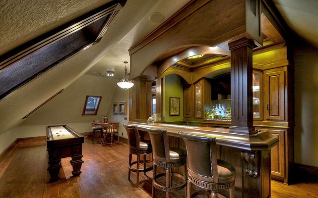 474 Stewart Camp Point Road, Blue Ridge, GA 30513