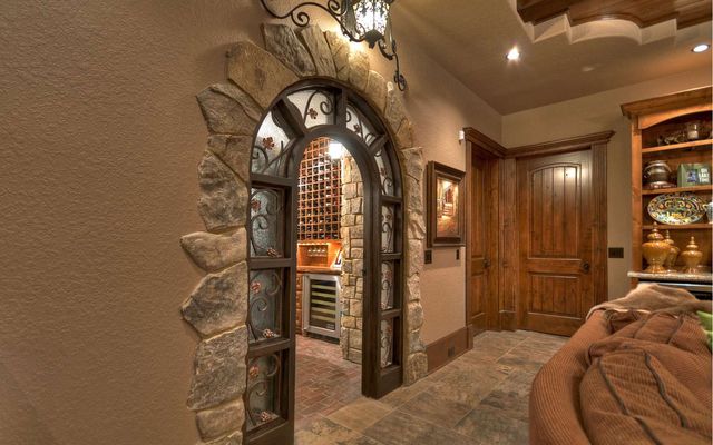 474 Stewart Camp Point Road, Blue Ridge, GA 30513