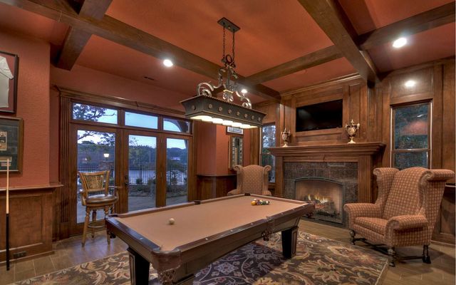 474 Stewart Camp Point Road, Blue Ridge, GA 30513