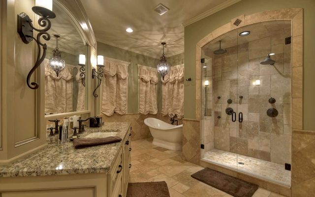 474 Stewart Camp Point Road, Blue Ridge, GA 30513
