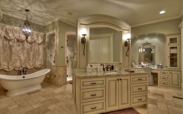 474 Stewart Camp Point Road, Blue Ridge, GA 30513