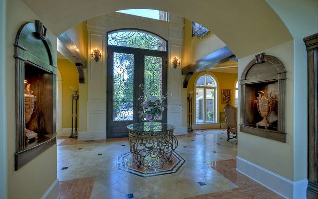 474 Stewart Camp Point Road, Blue Ridge, GA 30513